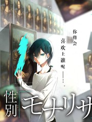 相关资讯配图：秋季短纪录片片单